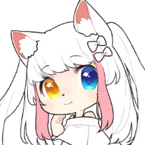 random avatar