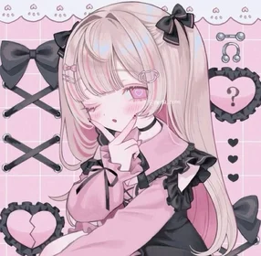 めるぽんちゃ:dbl_paw: (@merupo_4978) | 0時おっき