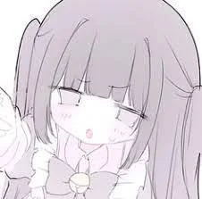 random avatar