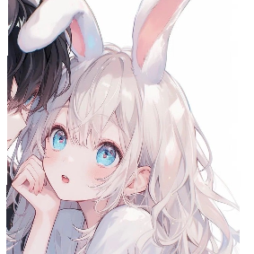 🫧🌸星結 桜🌸🫧（桜桃猫）