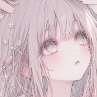 みお🌸🍒　豚 で す 🐷