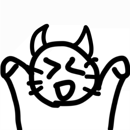 たこさんういんなあ
