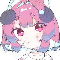 ましろあかり